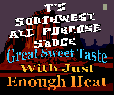 swlabel.gif